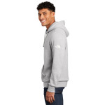 NF0A47FF The North Face Pullover Hoodie