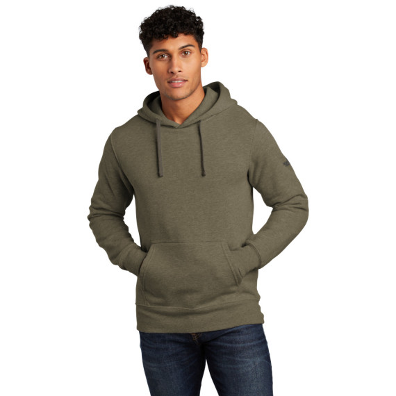 https://www.lonestarbadminton.com/products/nf0a47ff-the-north-face-pullover-hoodie
