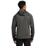 NF0A47FG The North Face All-Weather DryVent ™ Stretch Jacket
