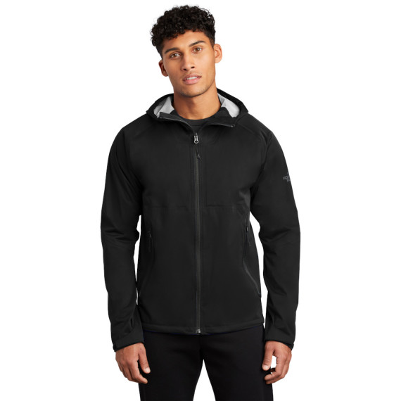 https://www.lonestarbadminton.com/products/nf0a47fg-the-north-face-all-weather-dryvent-stretch-jacket