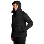NF0A47FG The North Face All-Weather DryVent ™ Stretch Jacket