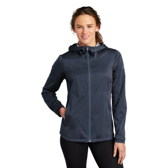 https://www.lonestarbadminton.com/products/nf0a47fh-the-north-face-ladies-all-weather-dryvent-stretch-jacket