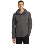 NF0A47FI The North Face Apex DryVent ™ Jacket