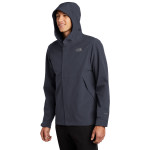 NF0A47FI The North Face Apex DryVent ™ Jacket