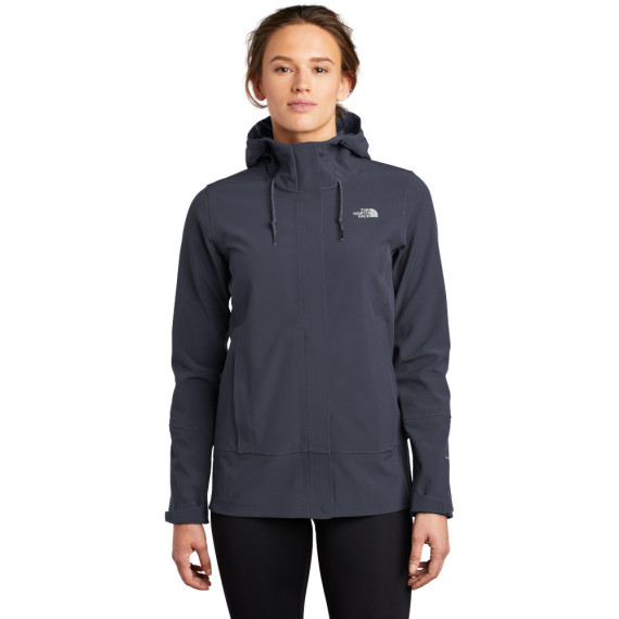 https://www.lonestarbadminton.com/products/nf0a47fj-the-north-face-ladies-apex-dryvent-jacket