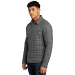 NF0A47FK The North Face ThermoBall™ Eco Shirt Jacket