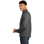NF0A47FK The North Face ThermoBall™ Eco Shirt Jacket