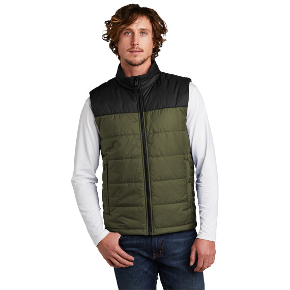 https://www.lonestarbadminton.com/products/the-north-face-everyday-insulated-vest-1