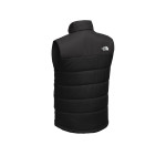 NF0A529A The North Face® Everyday Insulated Vest