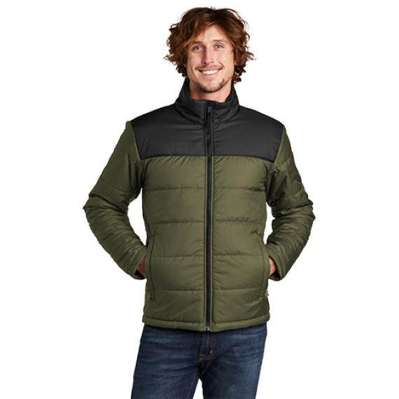 https://www.lonestarbadminton.com/products/the-north-face-everyday-insulated-jacket-1