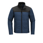 NF0A529K The North Face Everyday Insulated Jacket