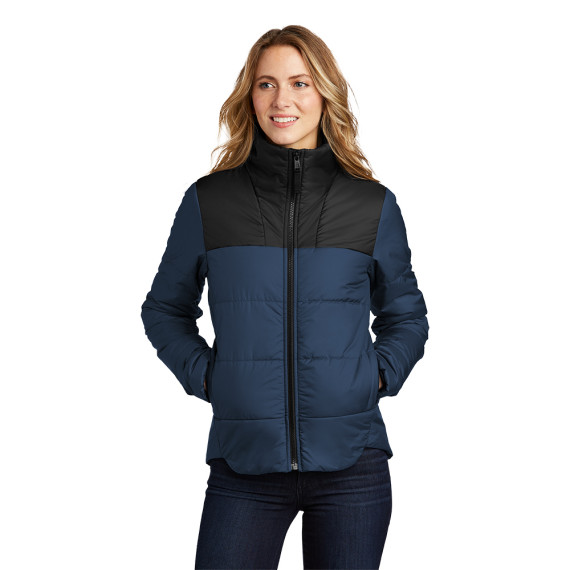 https://www.lonestarbadminton.com/products/the-north-face-ladies-everyday-insulated-jacket-2