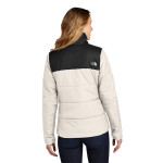 NF0A529L The North Face® Ladies Everyday Insulated Jacket