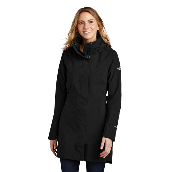 https://www.lonestarbadminton.com/products/nf0a529o-the-north-face-ladies-city-trench