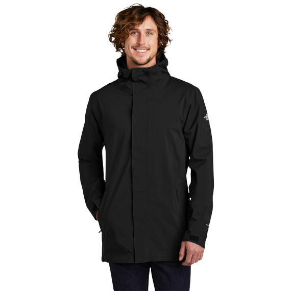 https://www.lonestarbadminton.com/products/nf0a529p-the-north-face-city-parka