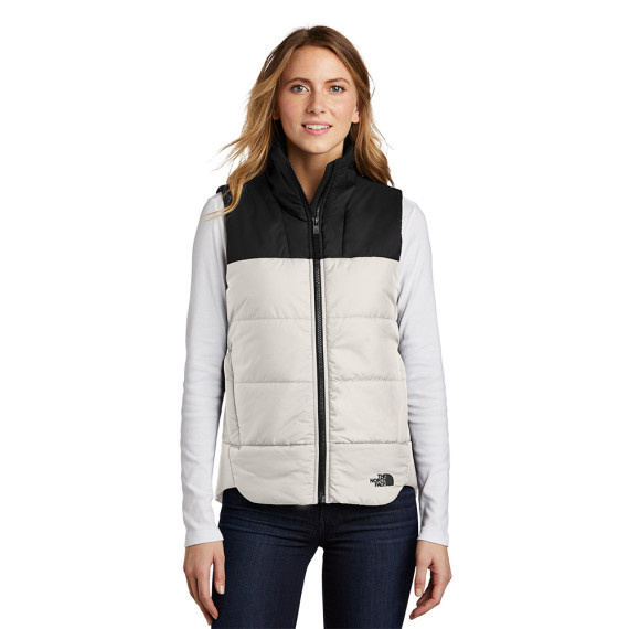 https://www.lonestarbadminton.com/products/the-north-face-ladies-everyday-insulated-vest