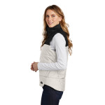 The North Face Ladies Everyday Insulated Vest