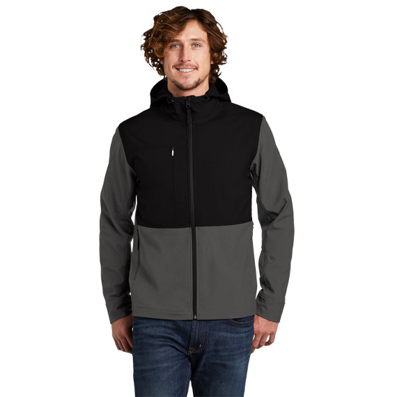 https://www.lonestarbadminton.com/products/nf0a529r-the-north-face-castle-rock-hooded-soft-shell-jacket