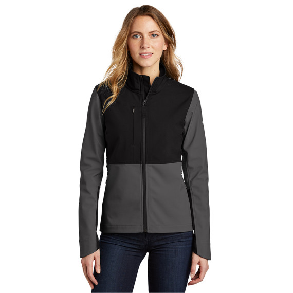 https://www.lonestarbadminton.com/products/nf0a5541-the-north-face-ladies-castle-rock-soft-shell-jacket
