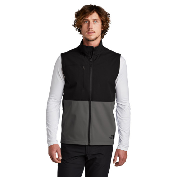https://www.lonestarbadminton.com/products/nf0a5542-the-north-face-castle-rock-soft-shell-vest