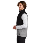 NF0A5542 The North Face Castle Rock Soft Shell Vest