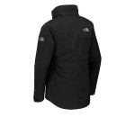 NF0A5IRO The North Face® Ladies Traverse Triclimate® 3-in-1 Jacket
