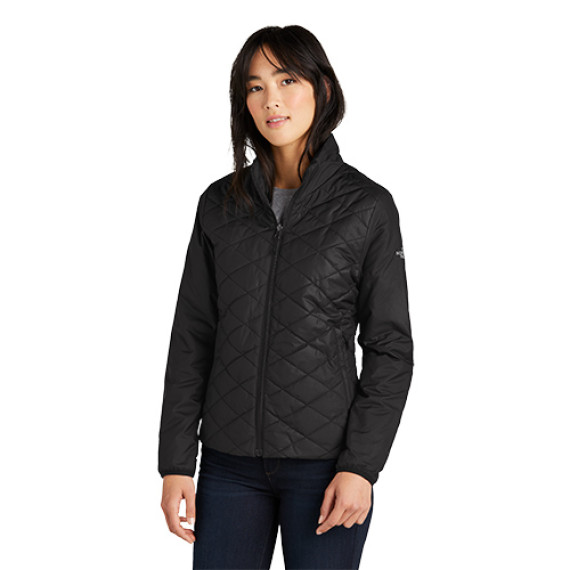 https://www.lonestarbadminton.com/products/the-north-face-ladies-traverse-triclimate-3-in-1-jacket