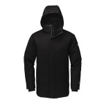 NF0A5IRV The North Face® Arctic Down Jacket