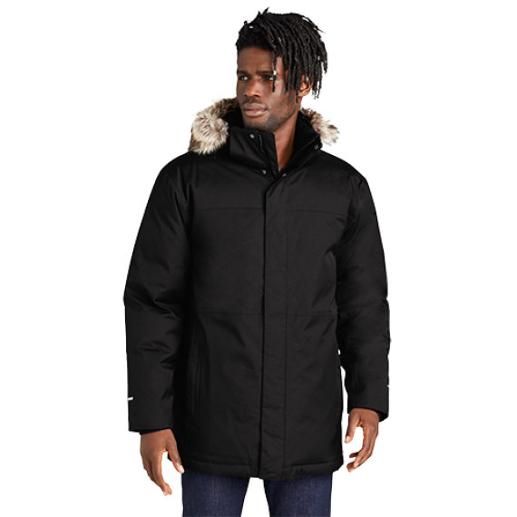 https://www.lonestarbadminton.com/products/the-north-face-arctic-down-jacket