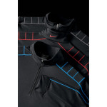 354060 Nike Dri-FIT 1 2-Zip Cover-Up