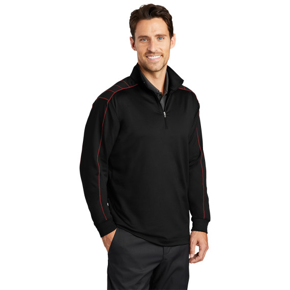 https://www.lonestarbadminton.com/products/354060-nike-dri-fit-1-2-zip-cover-up