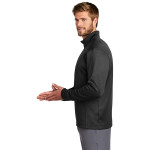400099 Nike Sport Cover-Up