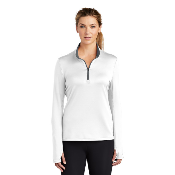 https://www.lonestarbadminton.com/products/779796-nike-ladies-dri-fit-stretch-1-2-zip-cover-up