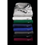 CJ1611 Nike Club Fleece Pullover Hoodie