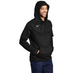 CN9473 Nike Therma-FIT Pullover Fleece Hoodie