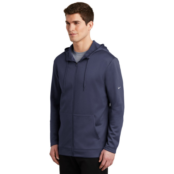 https://www.lonestarbadminton.com/products/nkah6259-nike-therma-fit-full-zip-fleece-hoodie