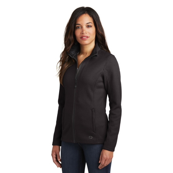 https://www.lonestarbadminton.com/products/log727-ogio-ladies-grit-fleece-jacket