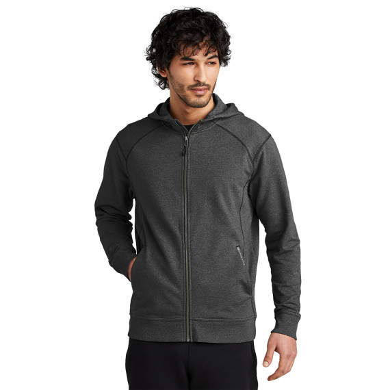 https://www.lonestarbadminton.com/products/oe502-ogio-endurance-cadmium-jacket