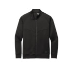 OE703 OGIO ENDURANCE Modern Performance Full-Zip