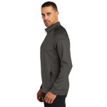 OE703 OGIO ENDURANCE Modern Performance Full-Zip