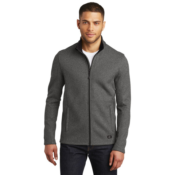https://www.lonestarbadminton.com/products/og727-ogio-grit-fleece-jacket
