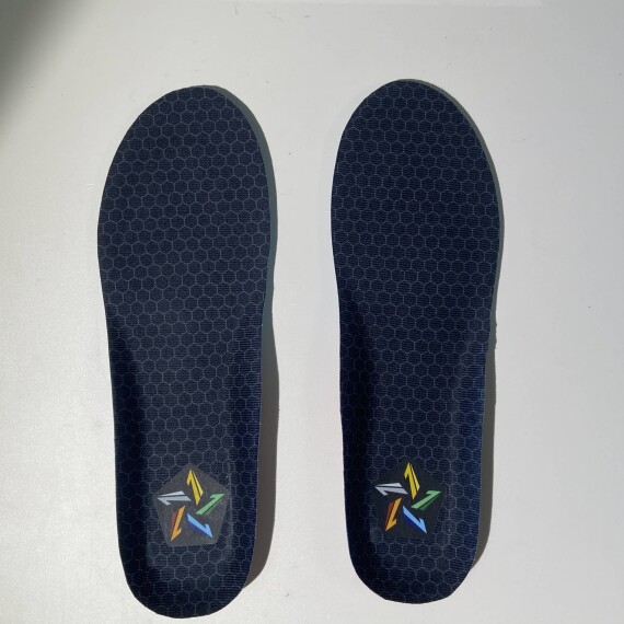 https://www.lonestarbadminton.com/products/the-lone-star-aero-insoles