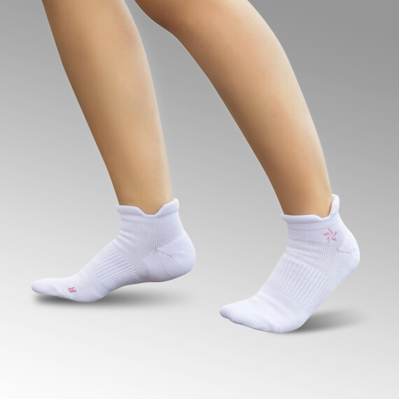 https://www.lonestarbadminton.com/products/ankle-socks-whitepink