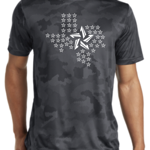 https://www.lonestarbadminton.com/products/camo-men-t-shirts-iron-grey