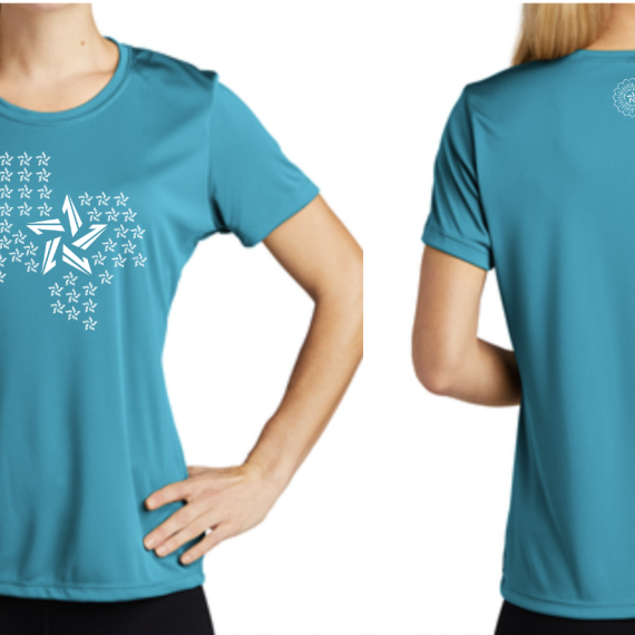 https://www.lonestarbadminton.com/products/women-t-shirts-tropic-blue