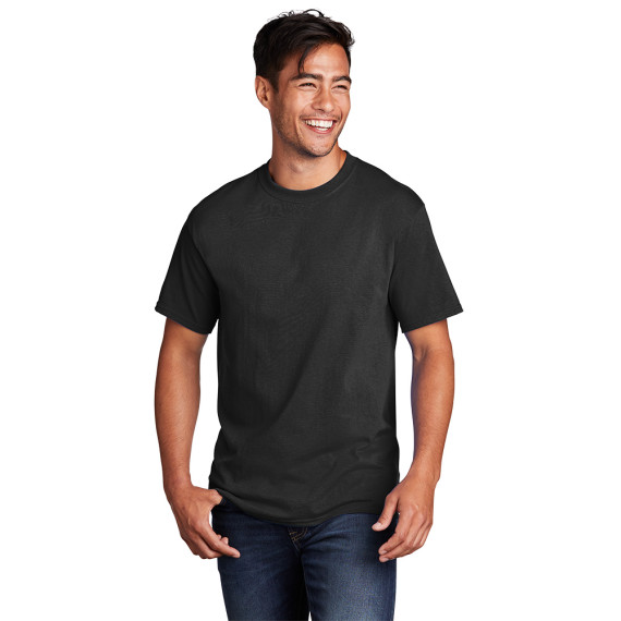 https://www.lonestarbadminton.com/products/port-company-core-cotton-tee