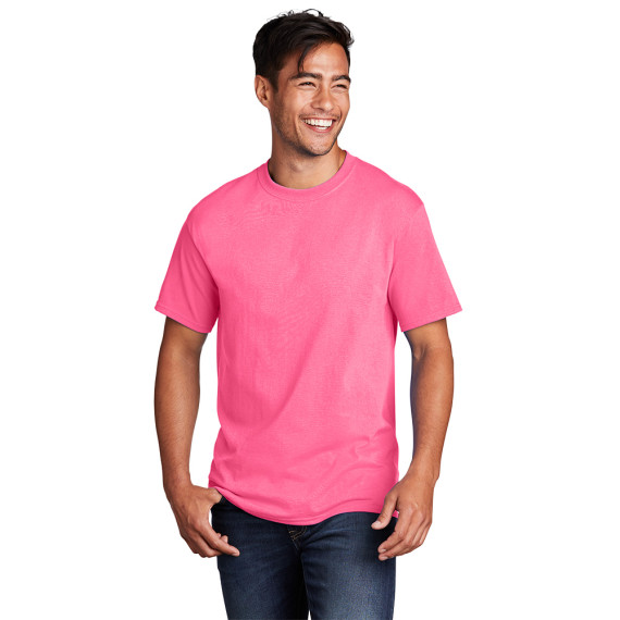https://www.lonestarbadminton.com/products/pc54-port-company-core-cotton-tee-edition-pink