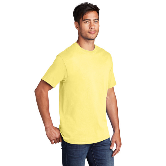 https://www.lonestarbadminton.com/products/pc54-port-company-core-cotton-tee-edition-yellow