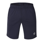 The LONE STAR Dry-fit Men Short MTU2401