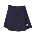 The LONE STAR Dry-fit Women Skirt WTU2401
